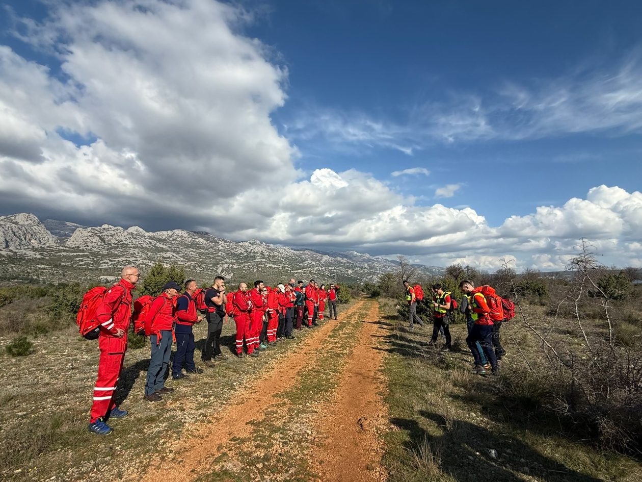 HGSS + HGSS STANICA ČAKOVEC (1)