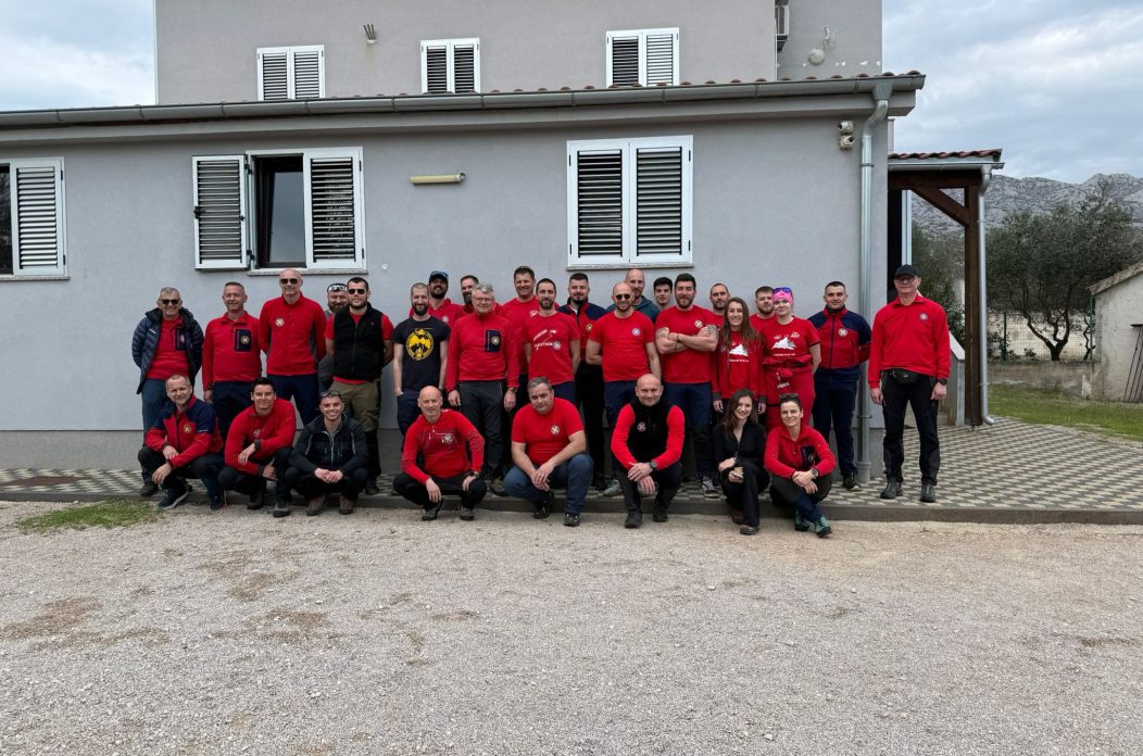 HGSS + HGSS STANICA ČAKOVEC (2)