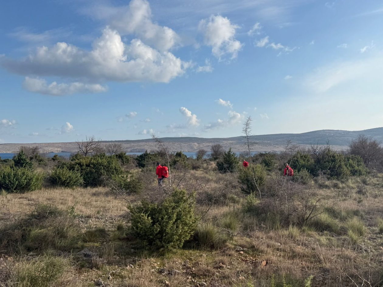 HGSS + HGSS STANICA ČAKOVEC (3)