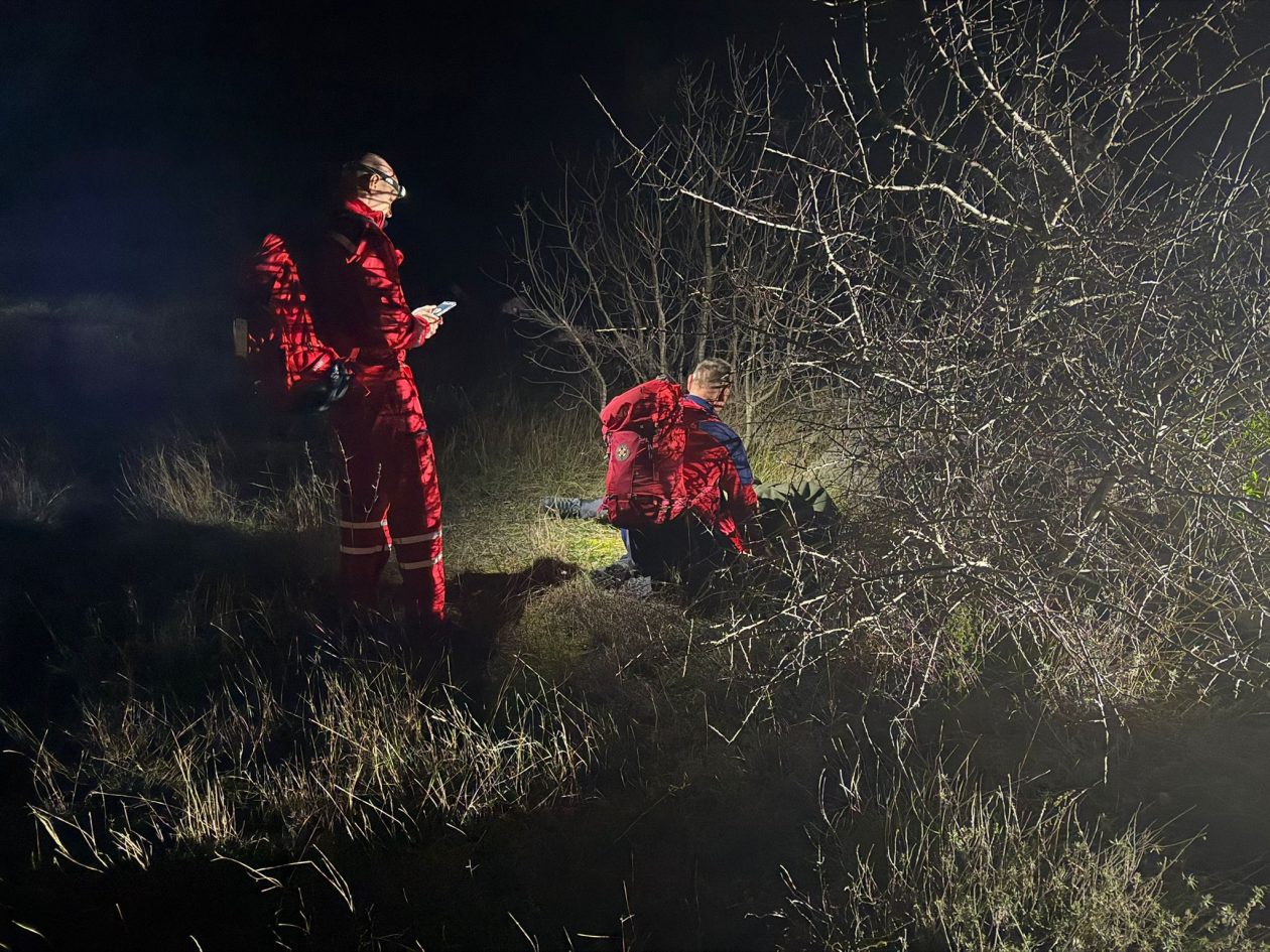 HGSS + HGSS STANICA ČAKOVEC (4)