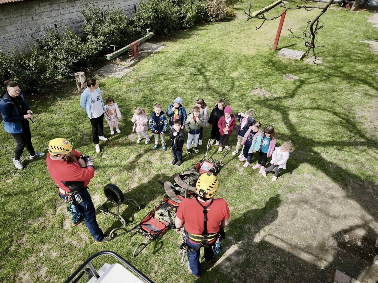 HGSS STANICA ČAKOVEC (4)