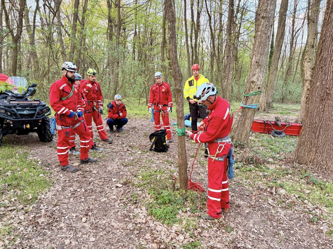 HGSS STANICA ČAKOVEC (6)