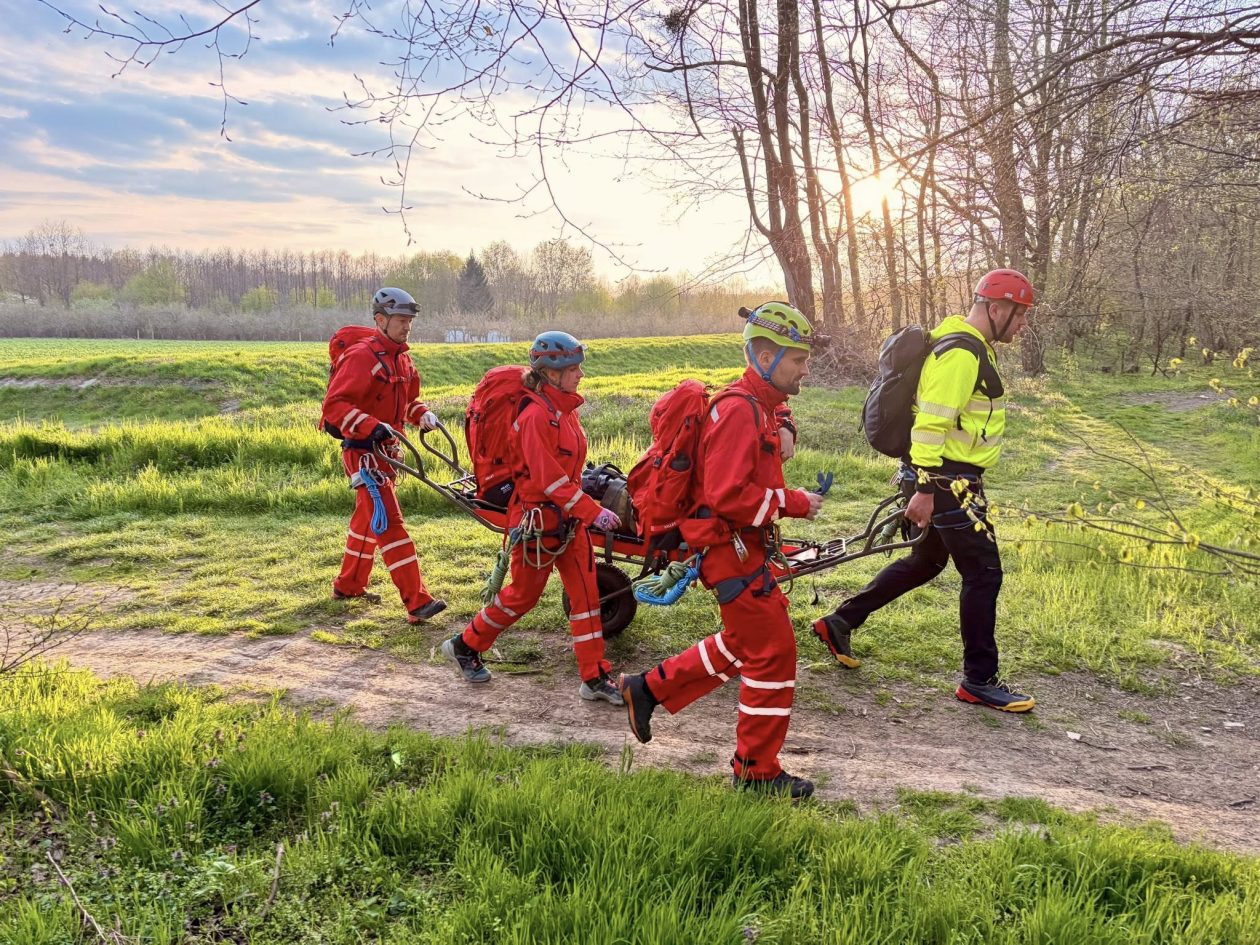HGSS STANICA ČAKOVEC (7)