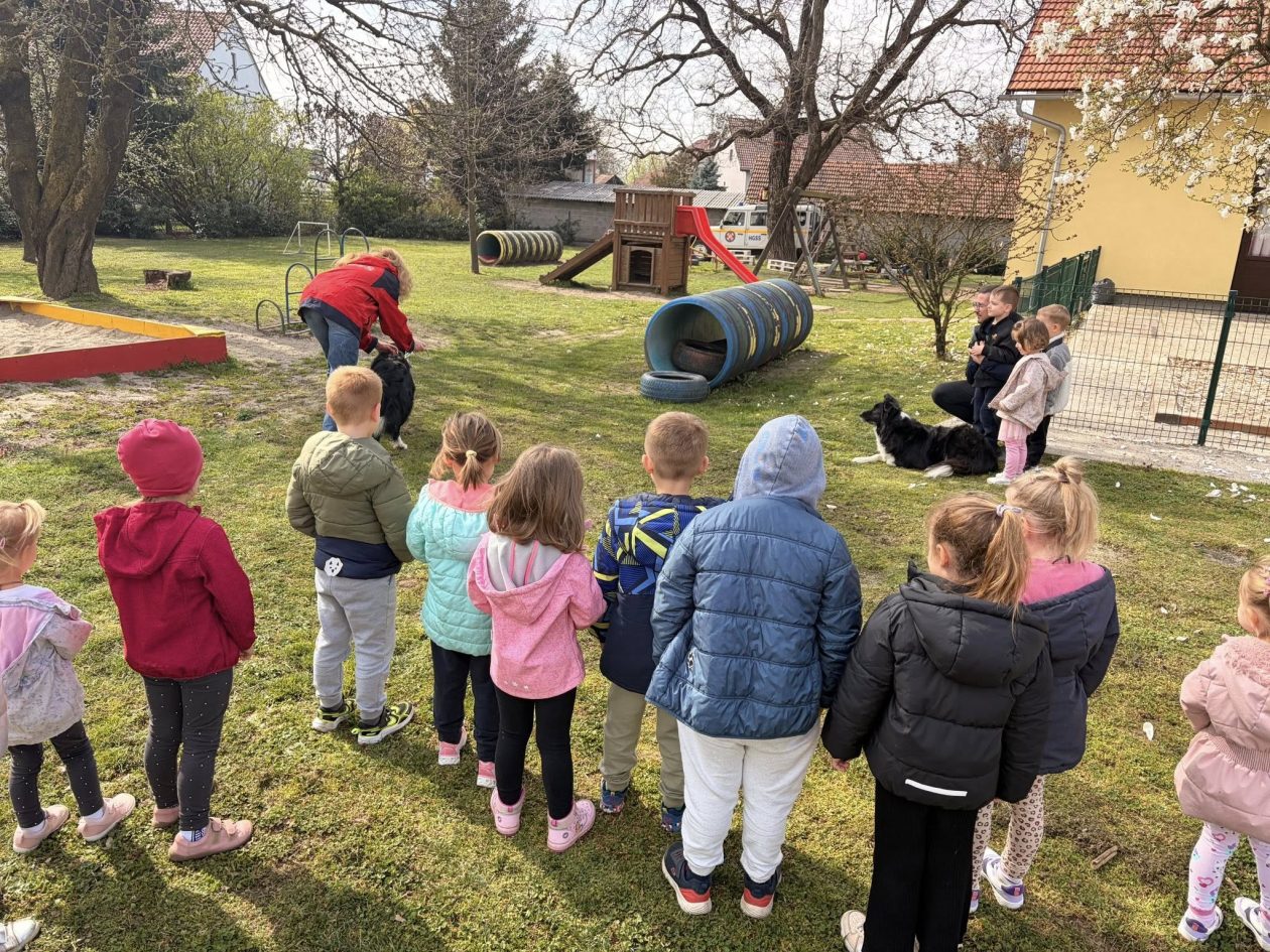 HGSS STANICA ČAKOVEC (8)