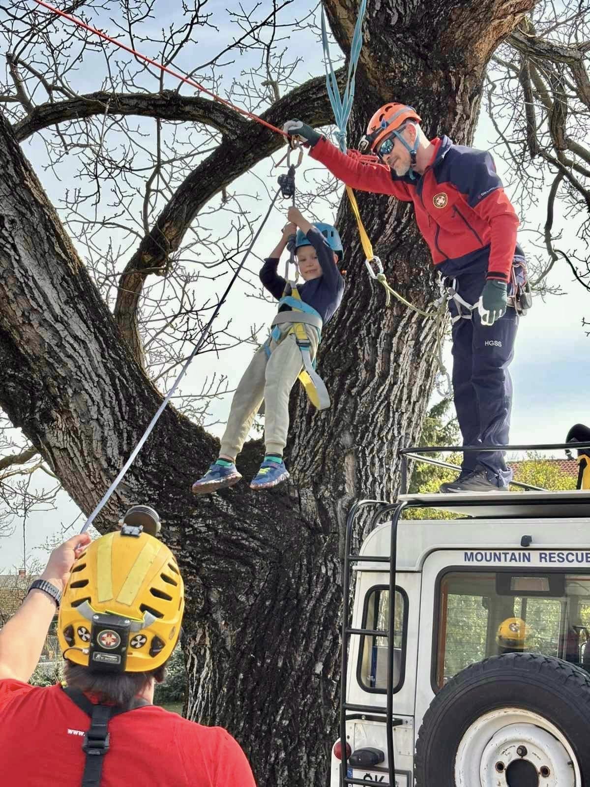 HGSS STANICA ČAKOVEC (9)