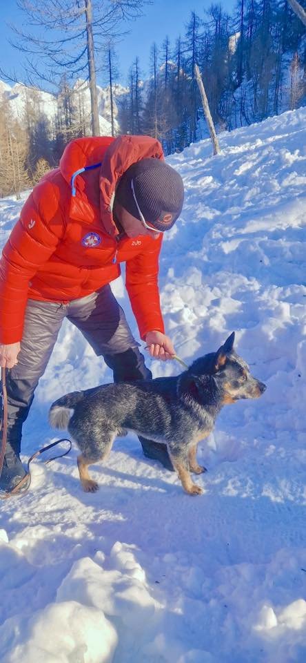 HGSS Stanica Čakovec (2)