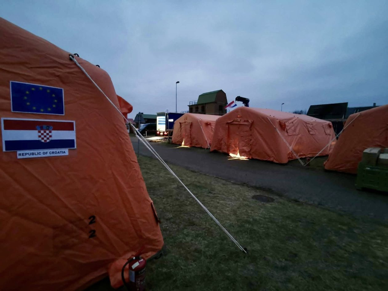 HGSS Stanica Čakovec (3)