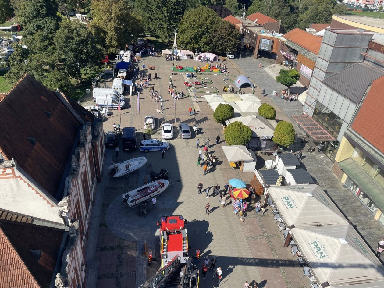 HGSS Stanica Čakovec (3)