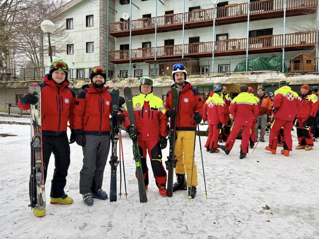 HGSS Stanica Čakovec (4)