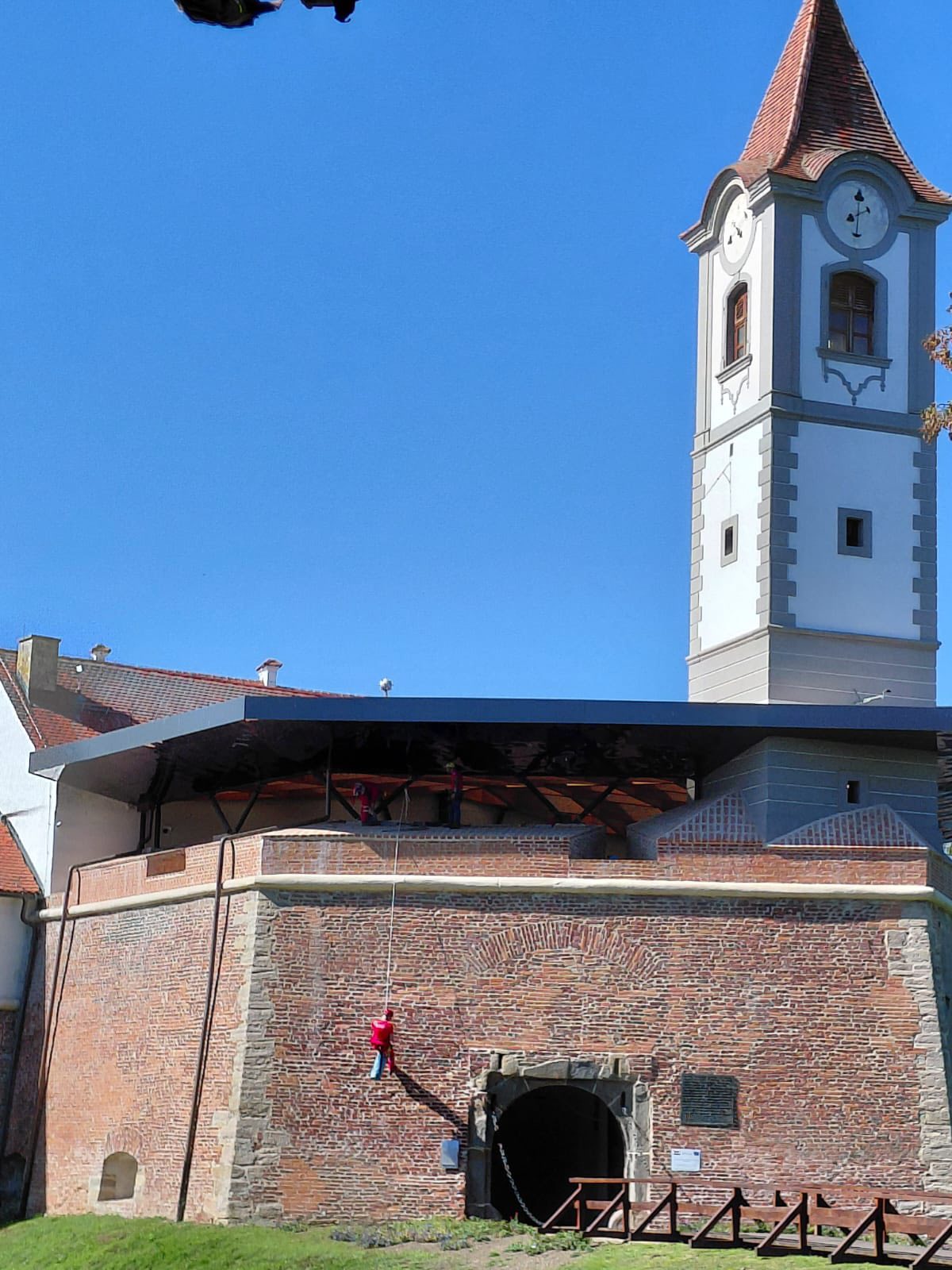 HGSS Stanica Čakovec (5)