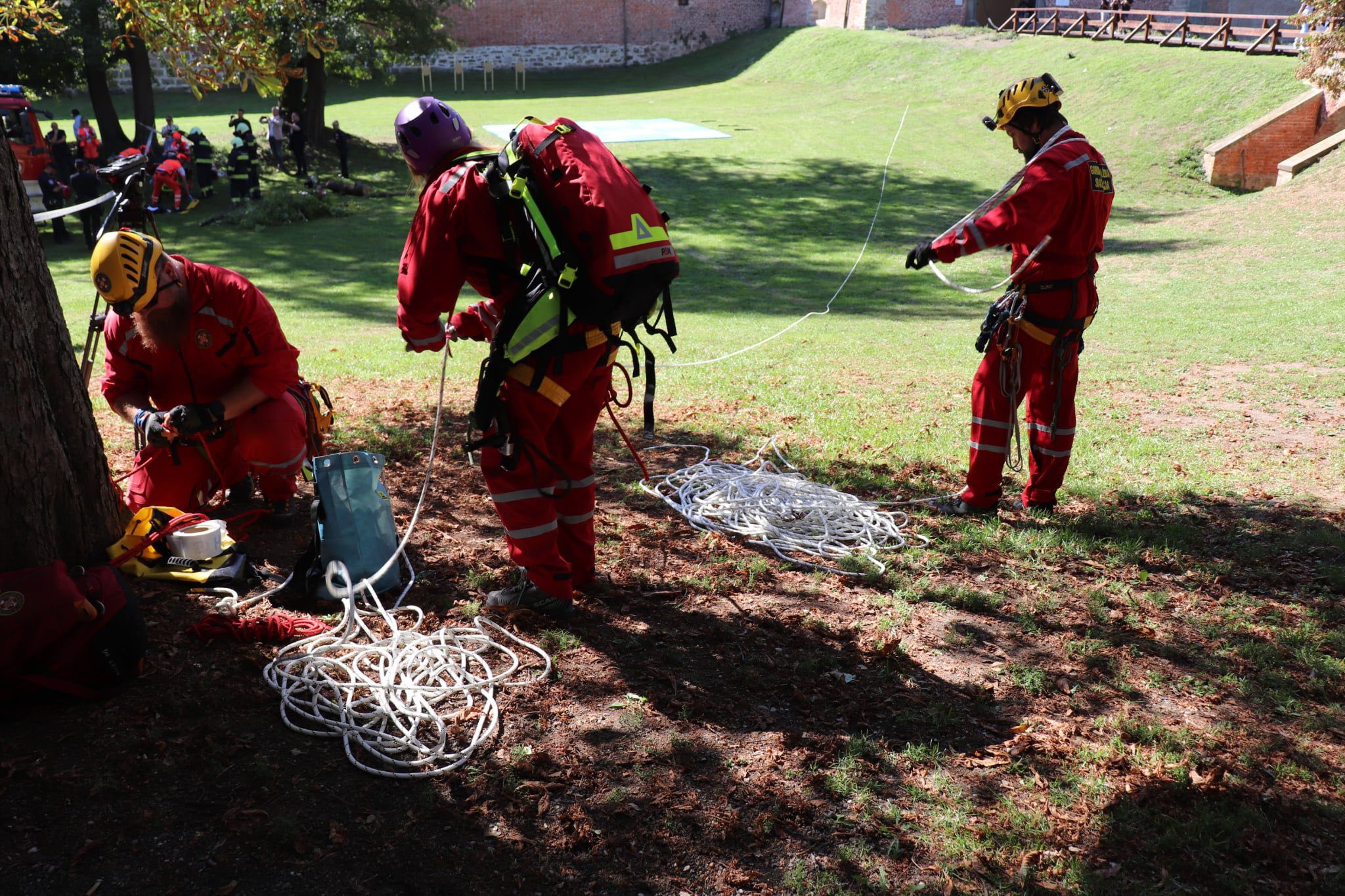 HGSS Stanica Čakovec (6)