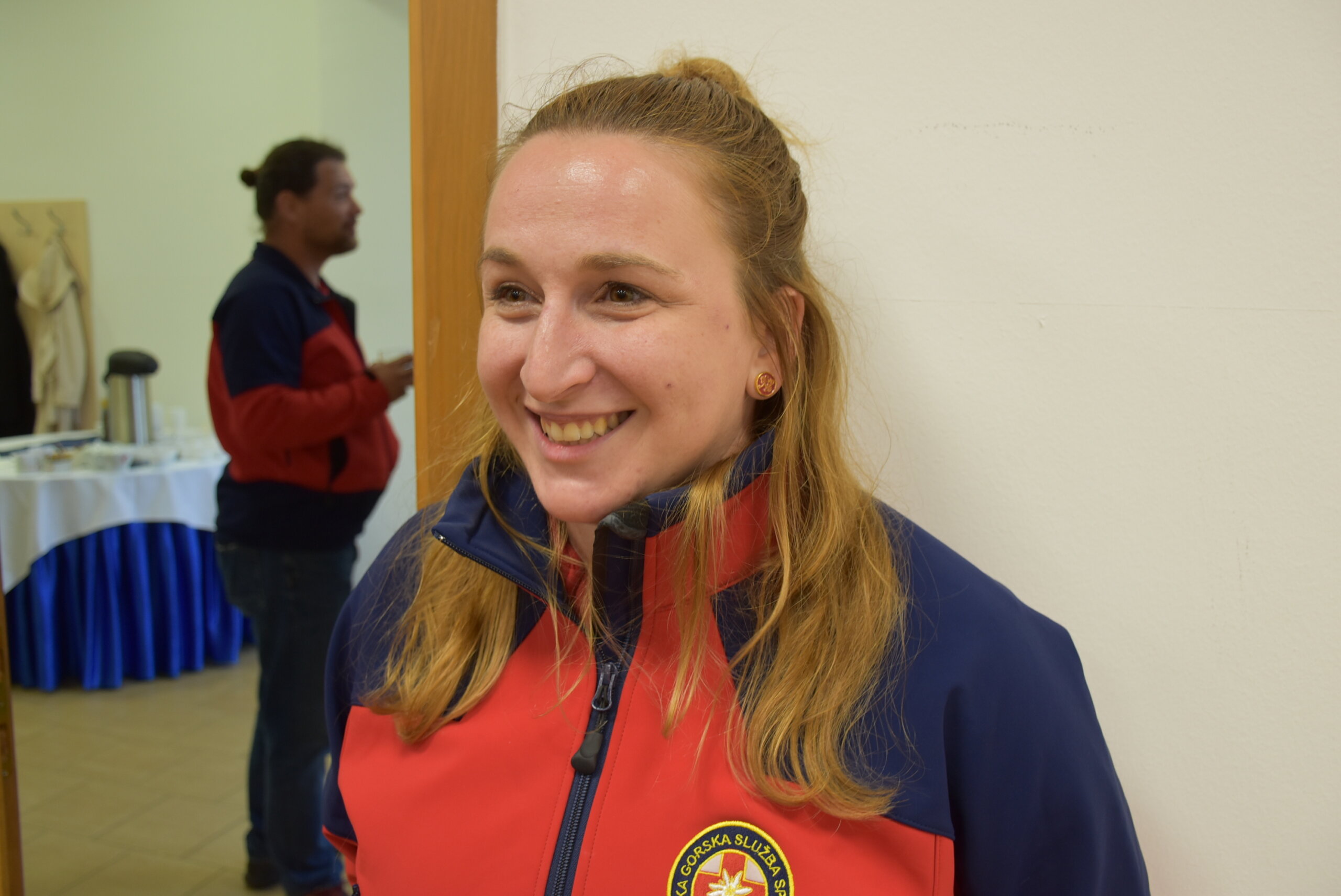 HGSS, Stanica Čakovec, otvaranje objekta (10)