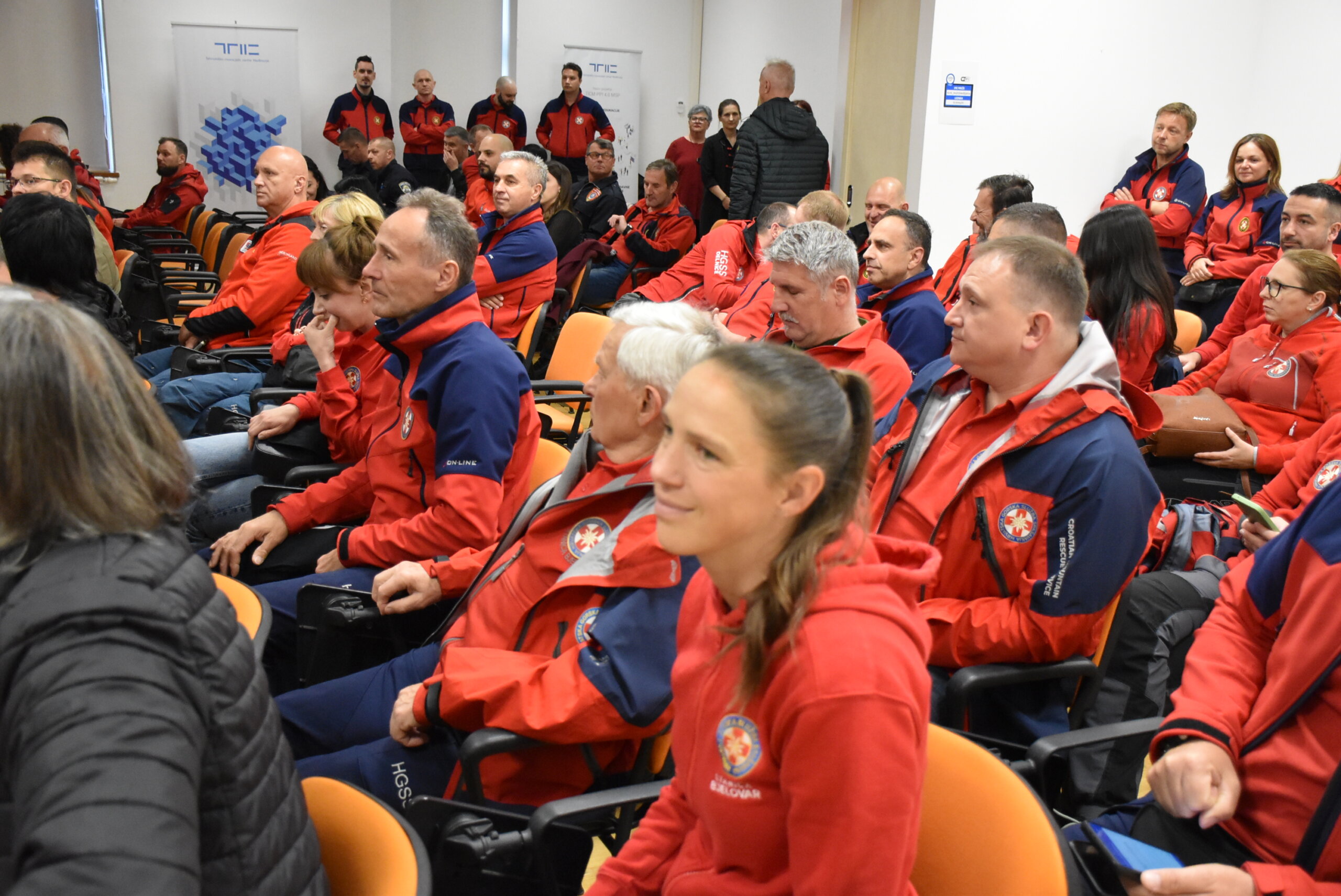 HGSS, Stanica Čakovec, otvaranje objekta (12)