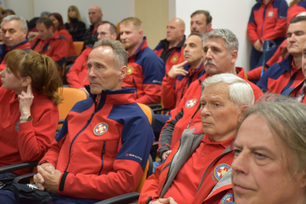 HGSS, Stanica Čakovec, otvaranje objekta (18)