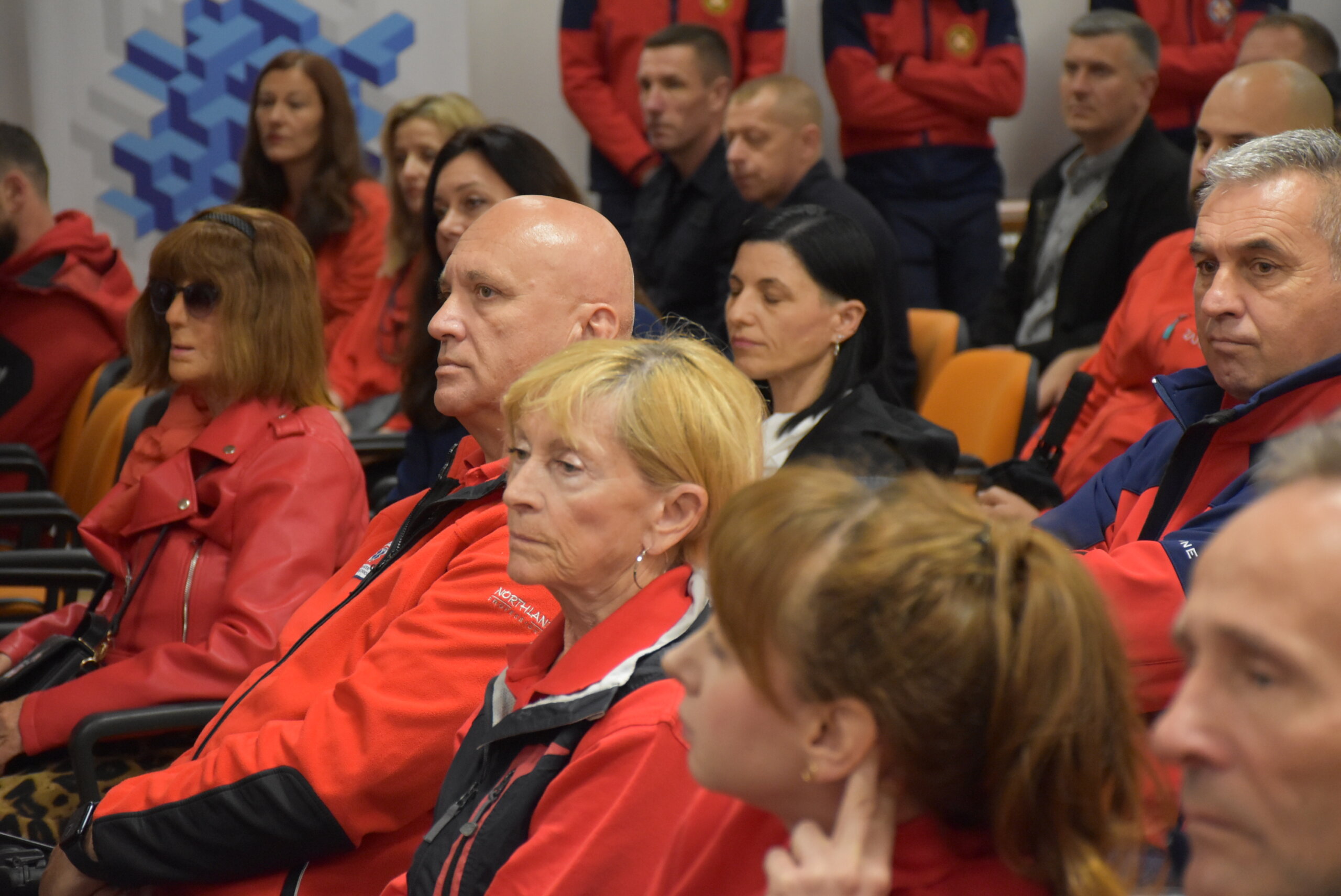 HGSS, Stanica Čakovec, otvaranje objekta (19)