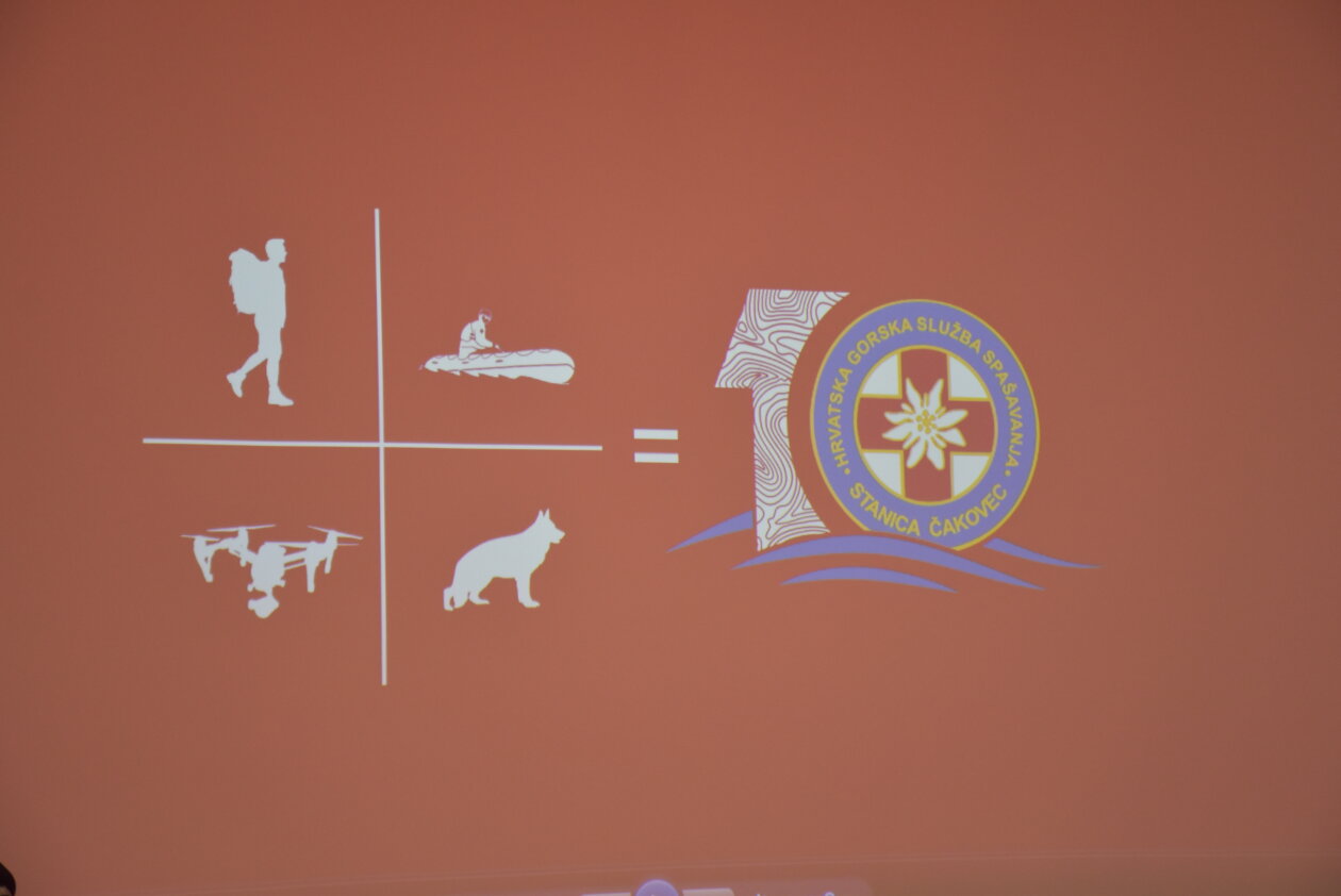 HGSS, Stanica Čakovec, otvaranje objekta (20)