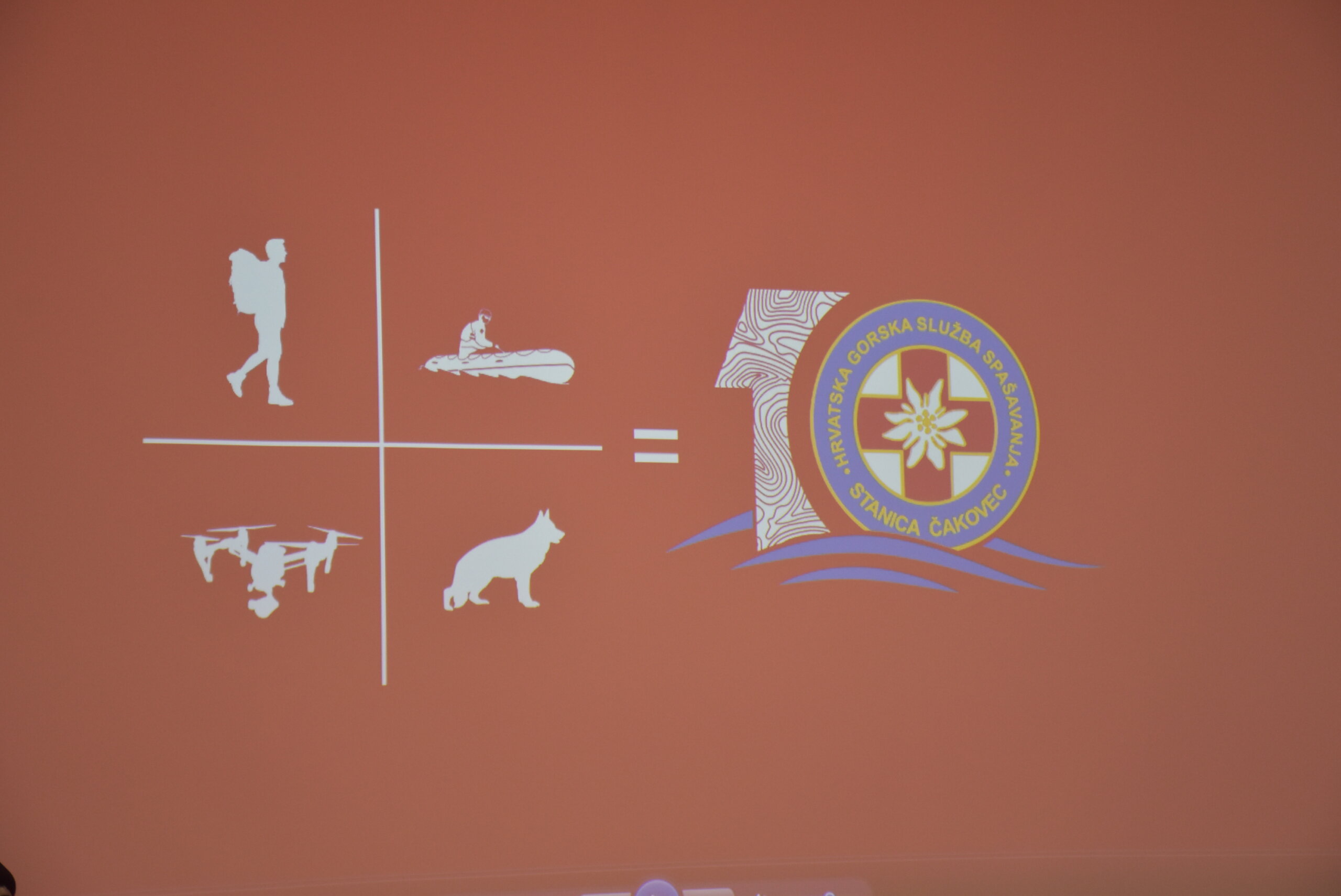 HGSS, Stanica Čakovec, otvaranje objekta (20)