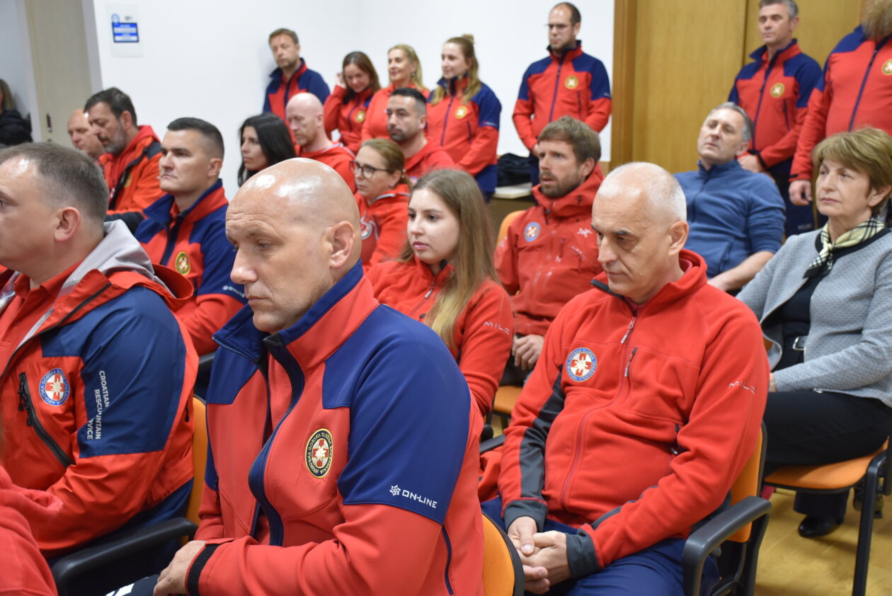 HGSS, Stanica Čakovec, otvaranje objekta (22)