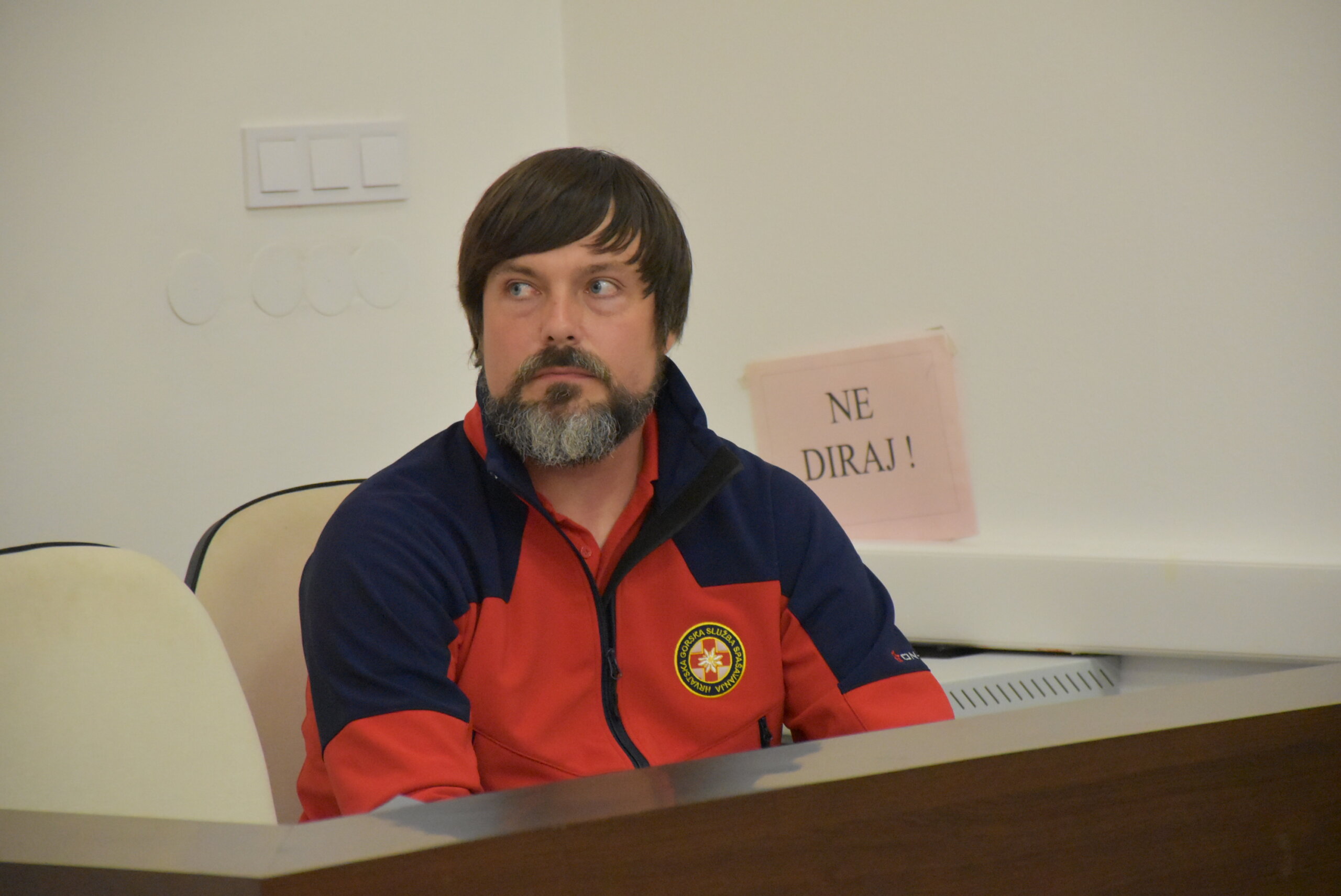 HGSS, Stanica Čakovec, otvaranje objekta (26)