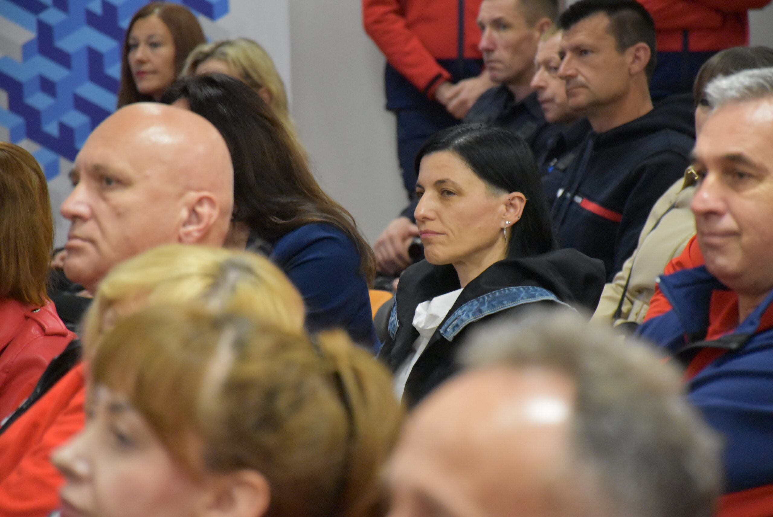 HGSS, Stanica Čakovec, otvaranje objekta (27)