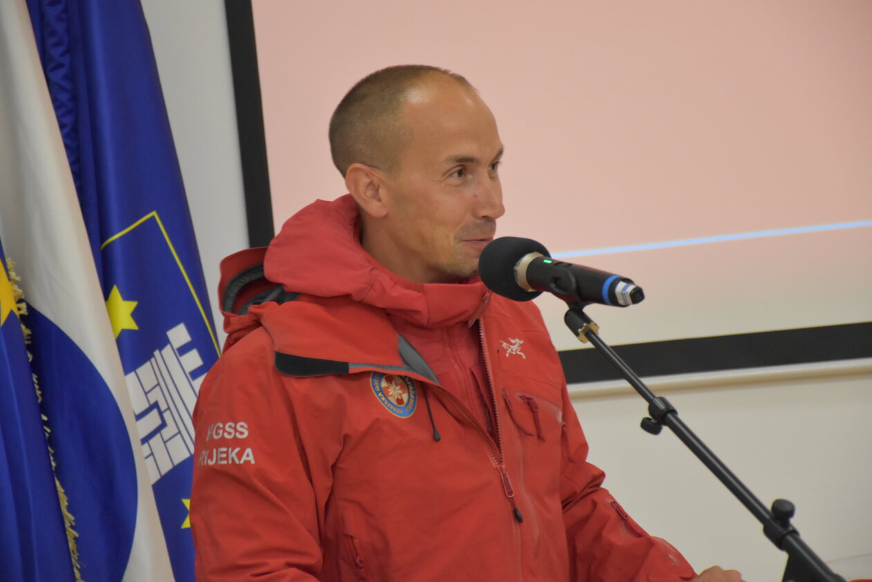 HGSS, Stanica Čakovec, otvaranje objekta (29)