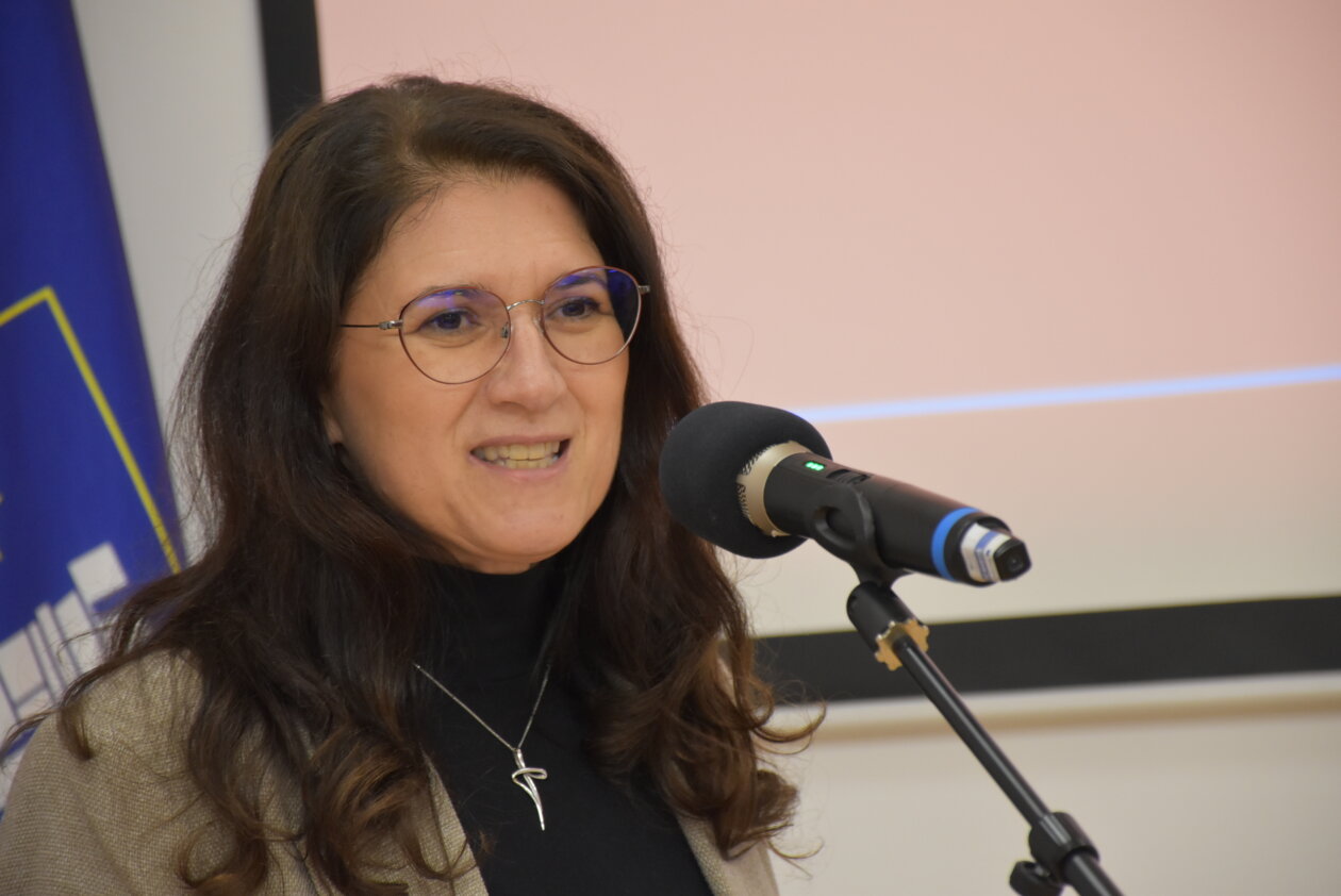 HGSS, Stanica Čakovec, otvaranje objekta (30)