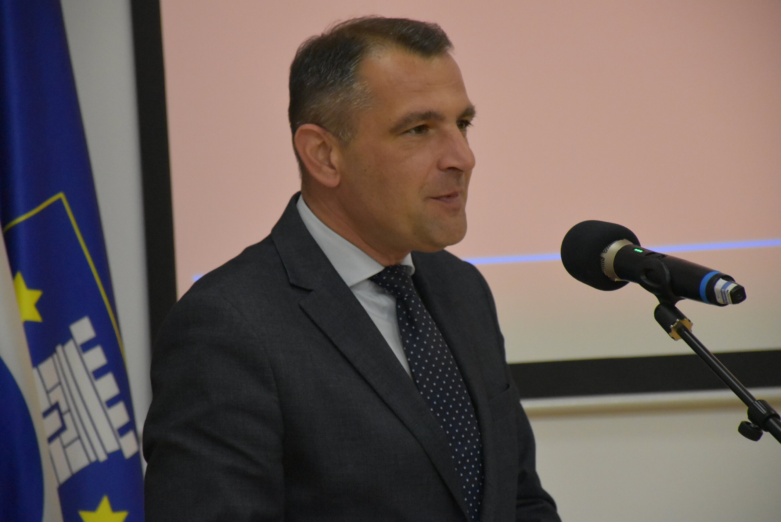 HGSS, Stanica Čakovec, otvaranje objekta (31)