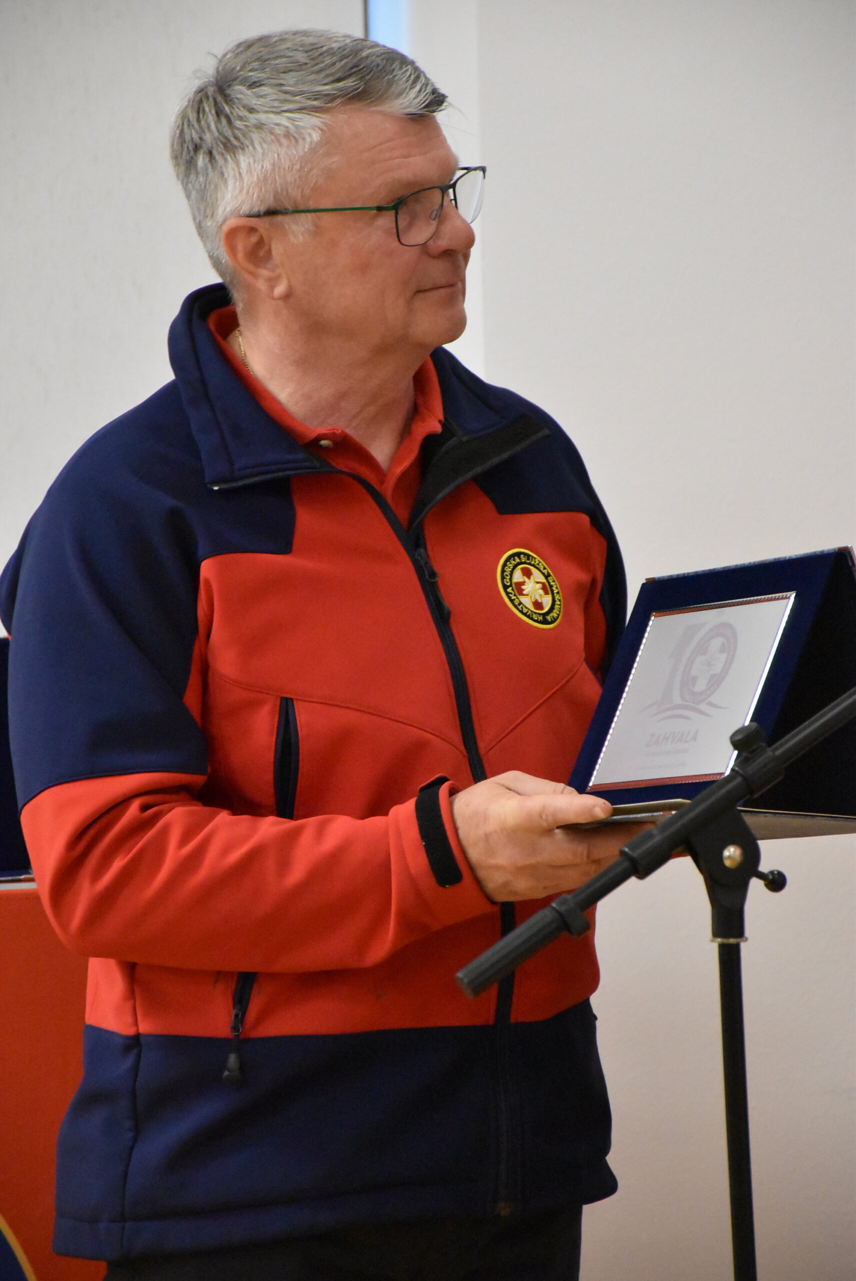 HGSS, Stanica Čakovec, otvaranje objekta (39)