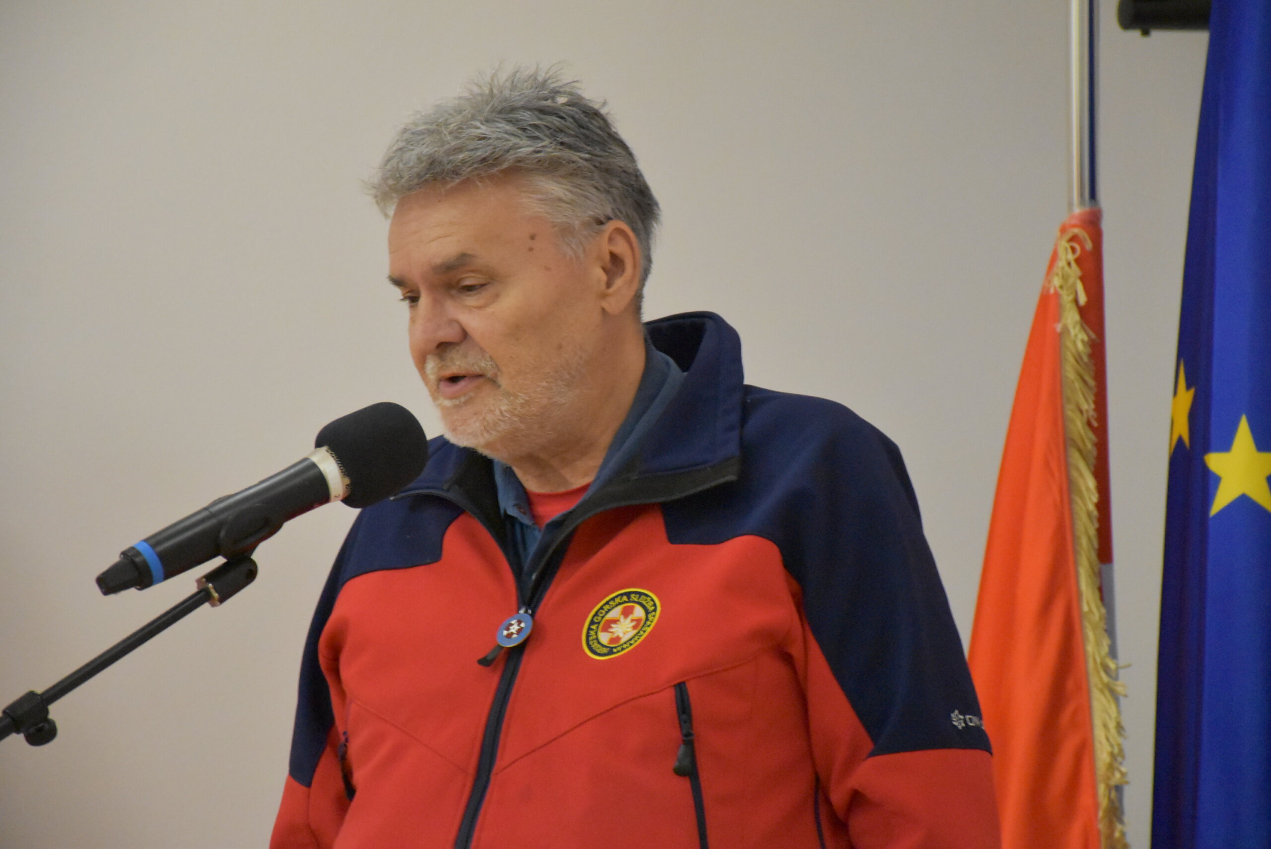 HGSS, Stanica Čakovec, otvaranje objekta (47)