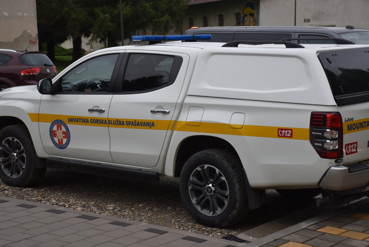 HGSS, Stanica Čakovec, otvaranje objekta (49)