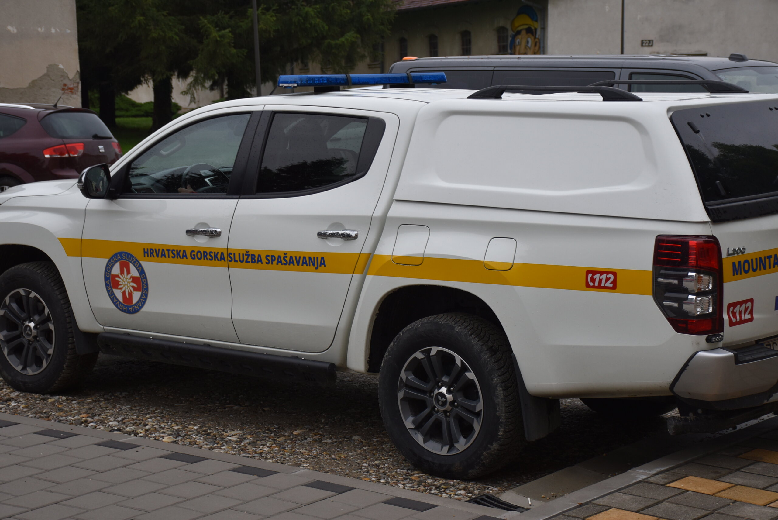 HGSS, Stanica Čakovec, otvaranje objekta (49)