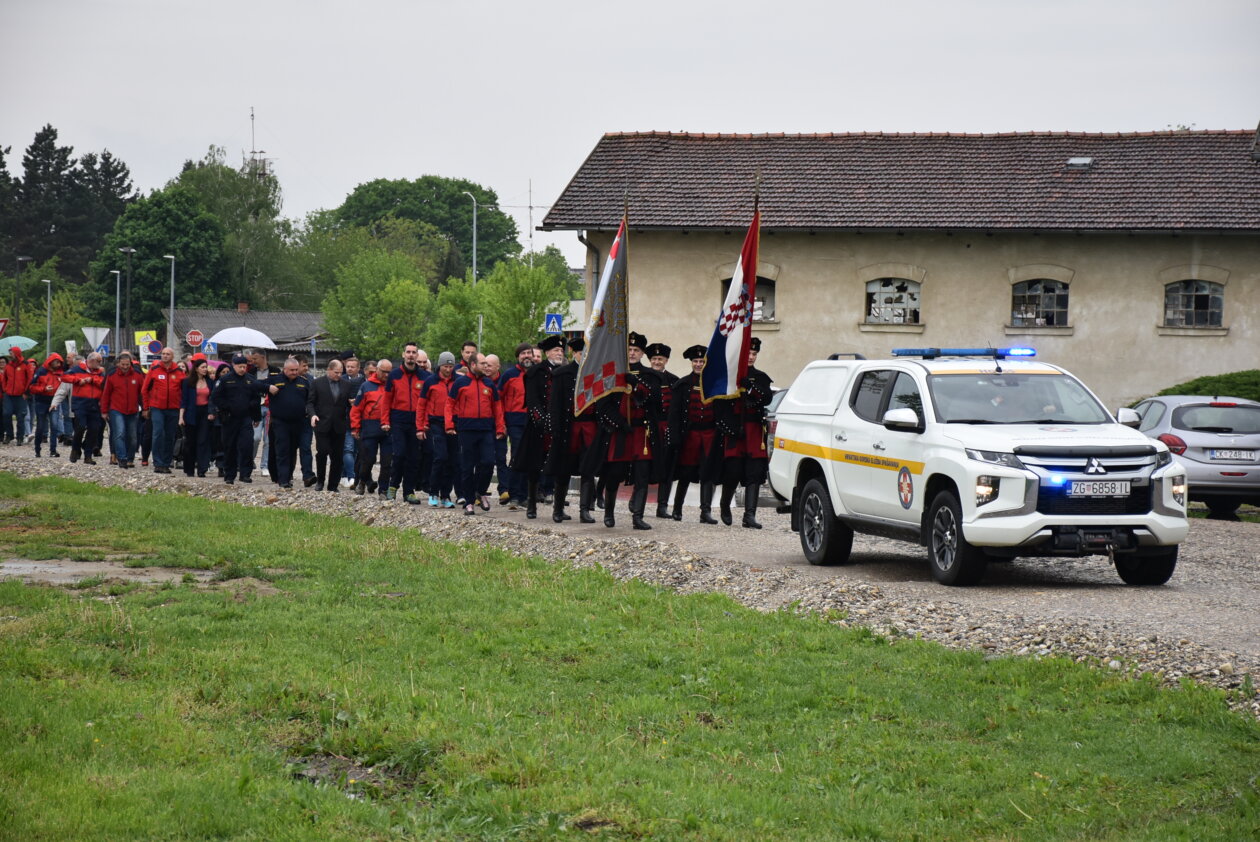 HGSS, Stanica Čakovec, otvaranje objekta (50)