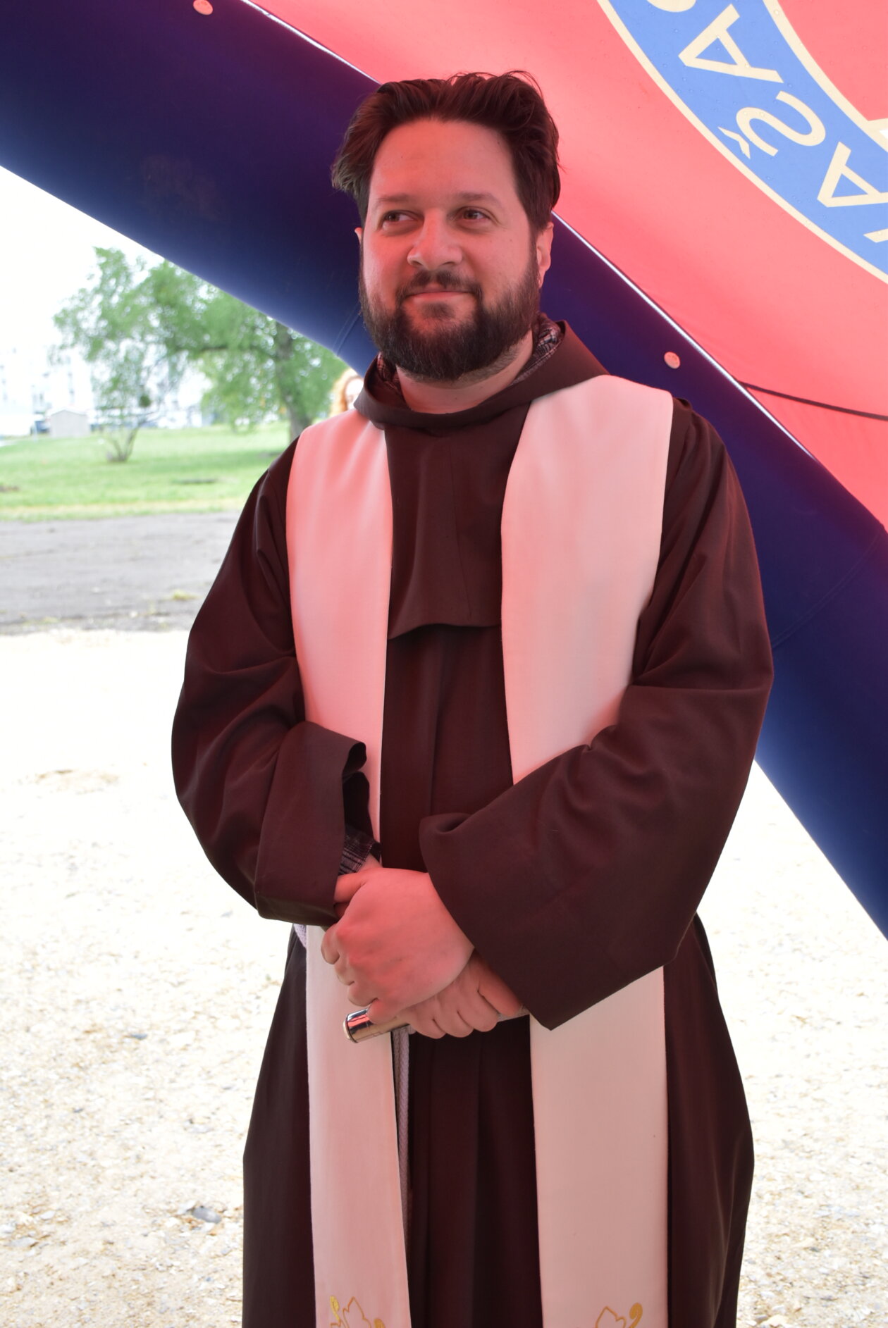 HGSS, Stanica Čakovec, otvaranje objekta (53)