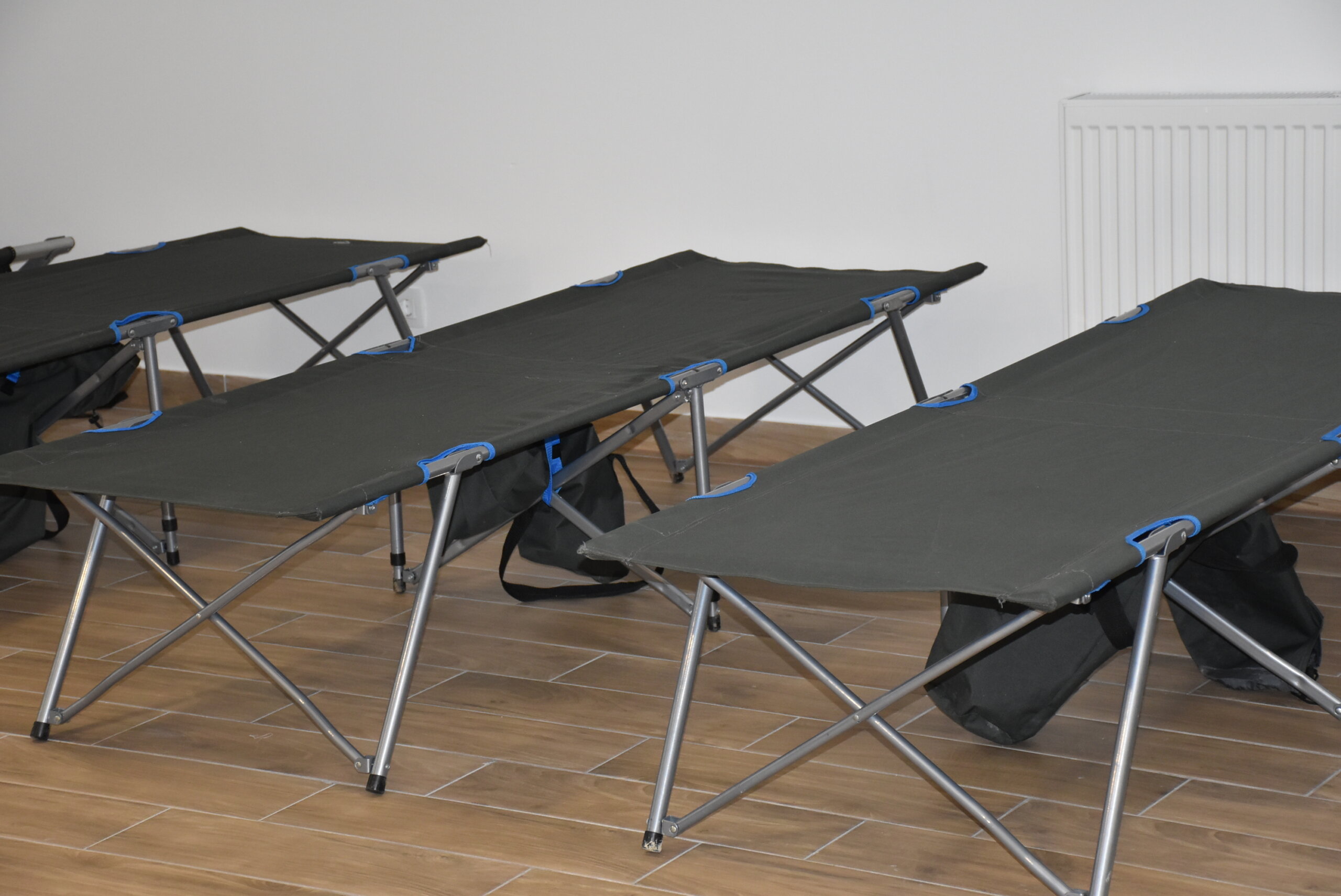 HGSS, Stanica Čakovec, otvaranje objekta (63)