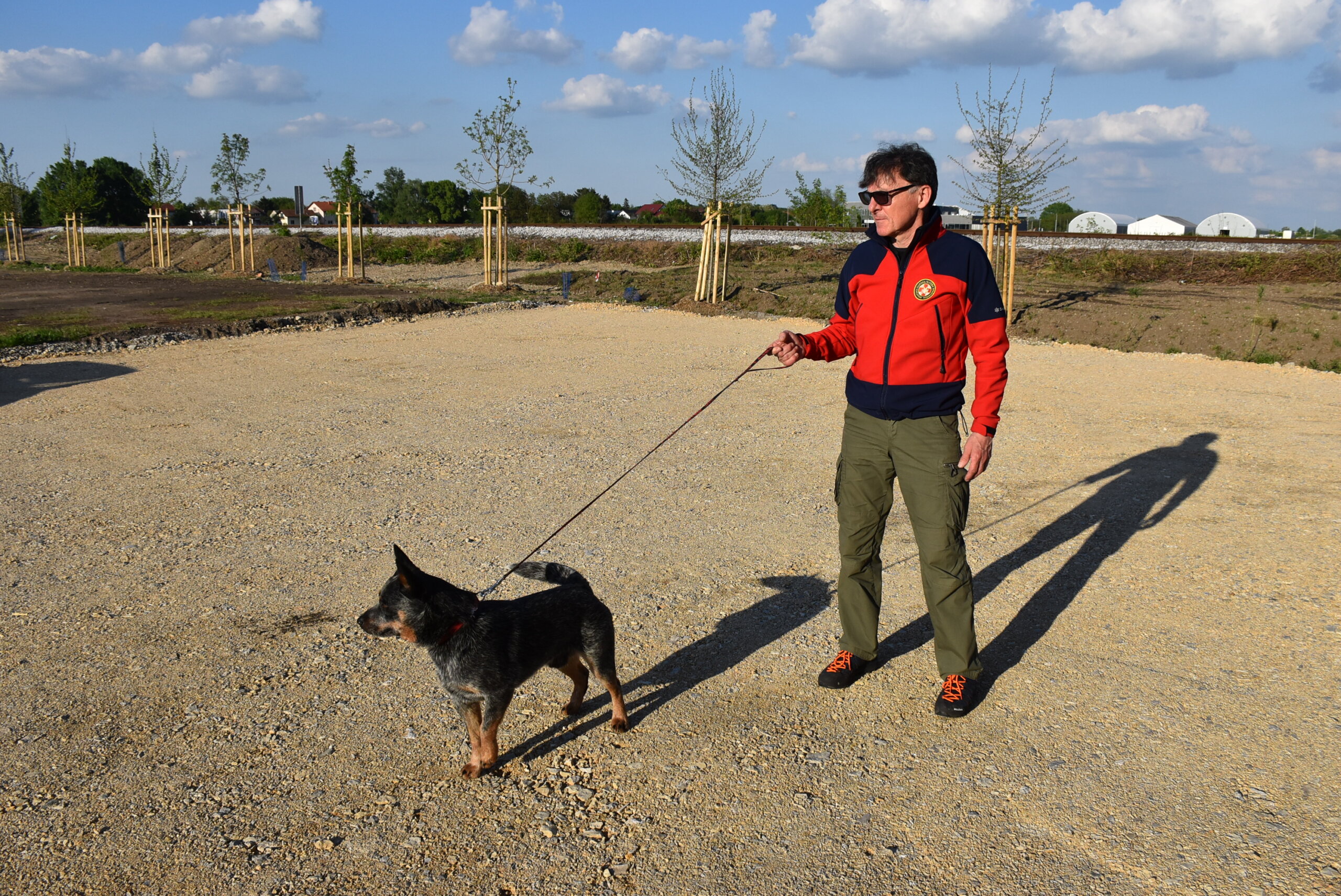 HGSS, pas, Čakovec (4)