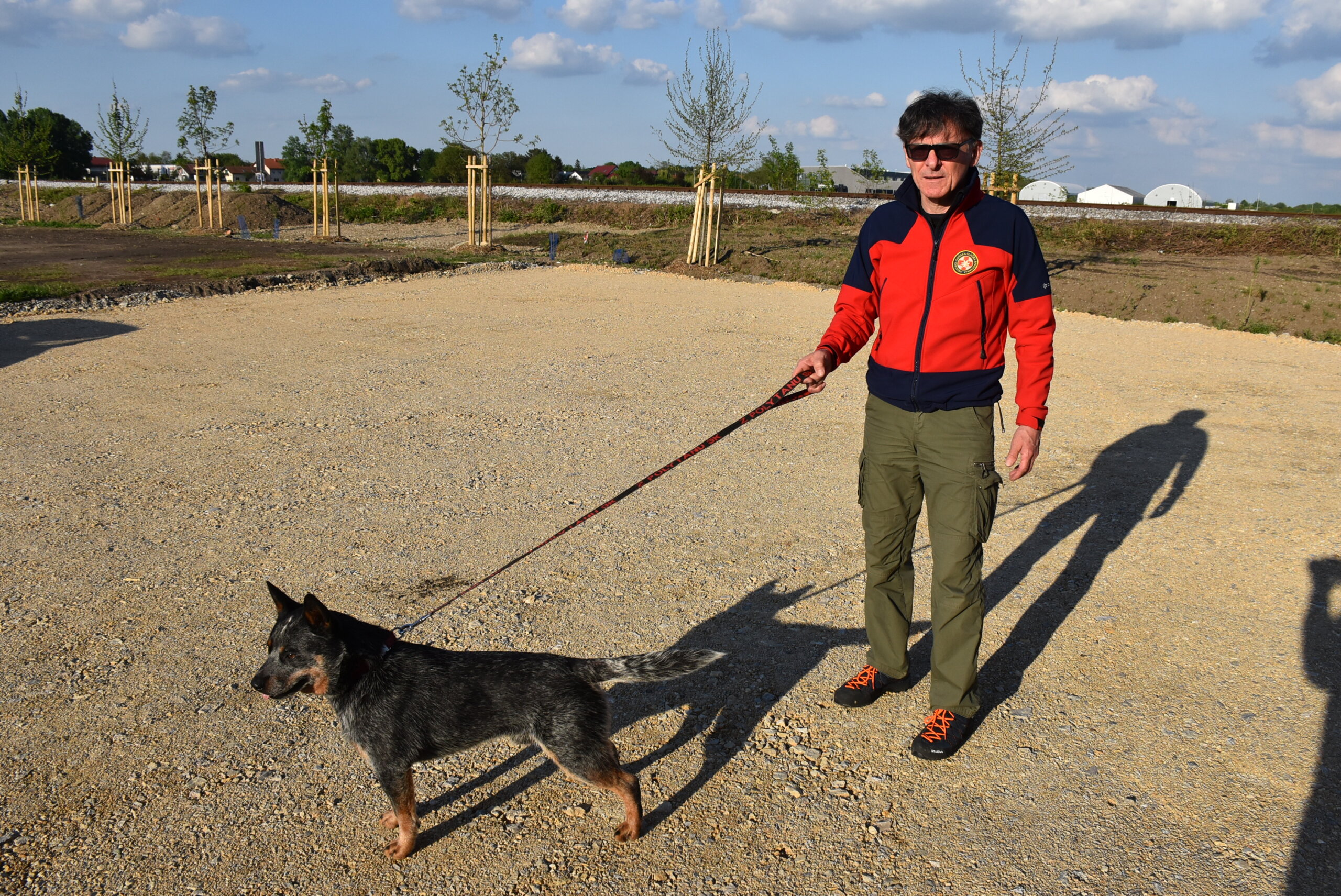 HGSS, pas, Čakovec (5)