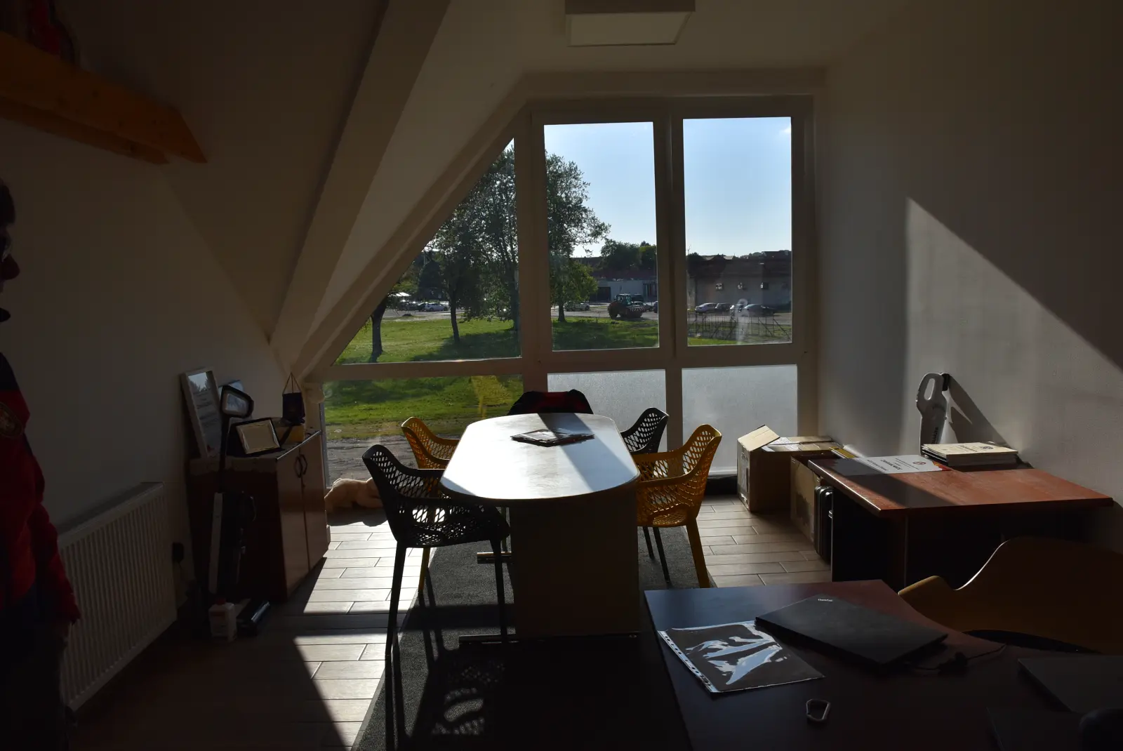 HGSS, stanica, Čakovec (10)