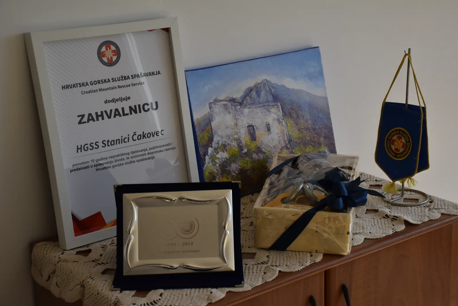 HGSS, stanica, Čakovec (11)