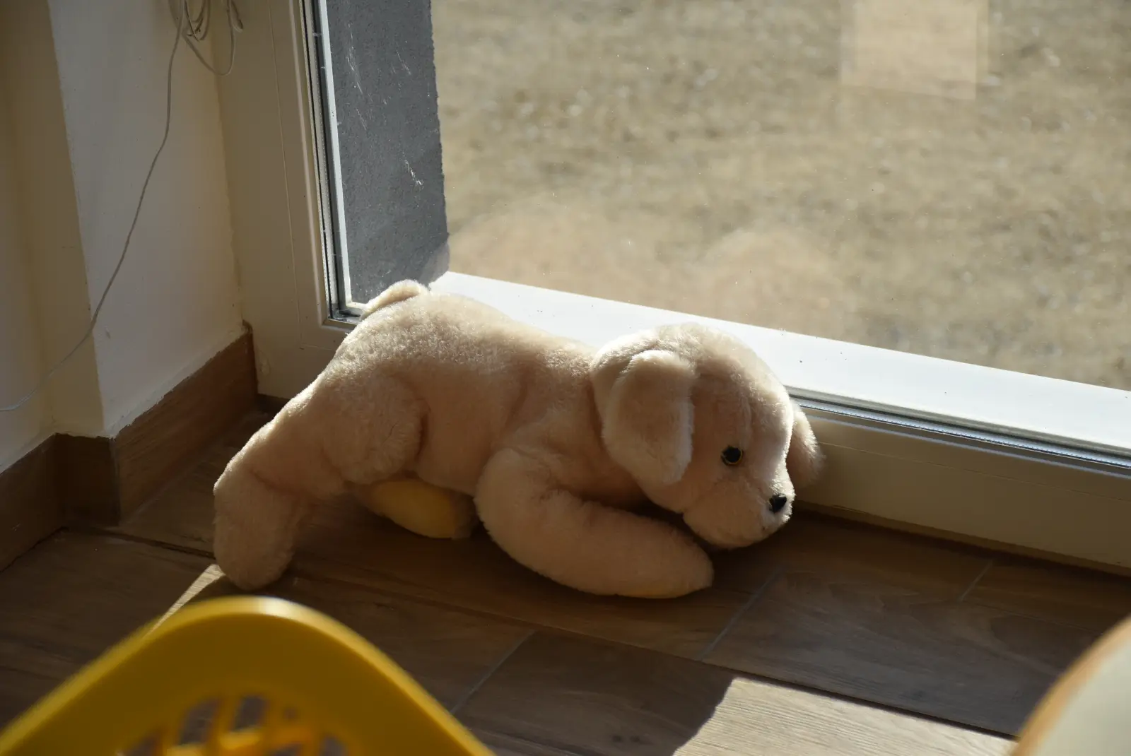 HGSS, stanica, Čakovec (12)