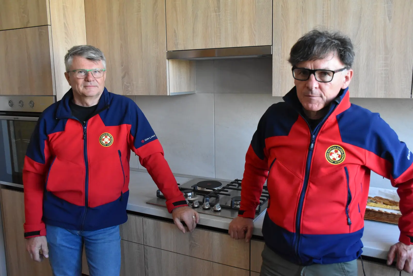 HGSS, stanica, Čakovec (13)