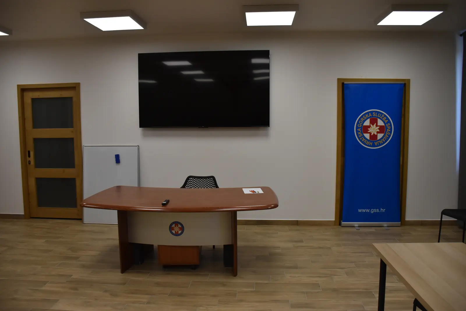 HGSS, stanica, Čakovec (14)