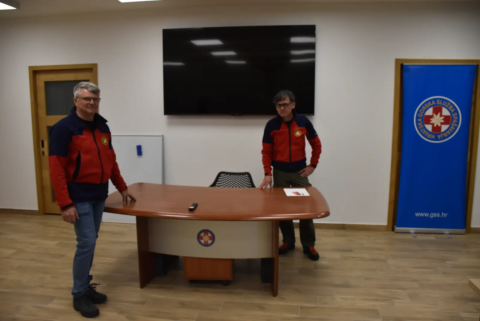 HGSS, stanica, Čakovec (15)