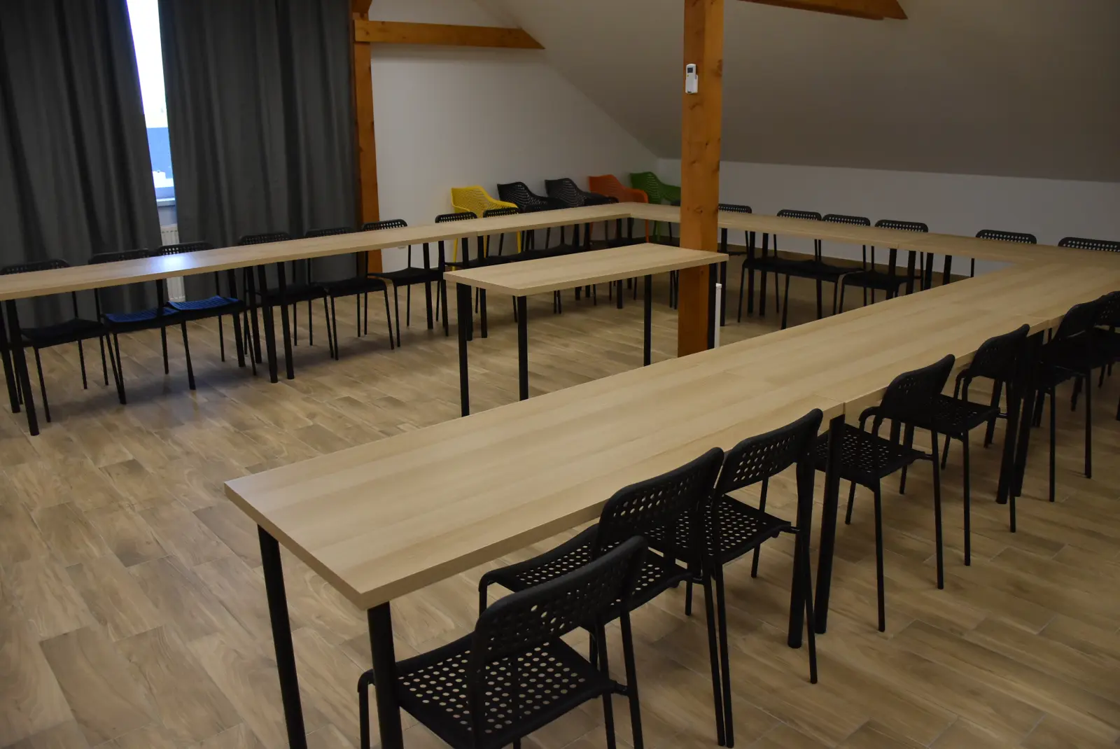 HGSS, stanica, Čakovec (16)