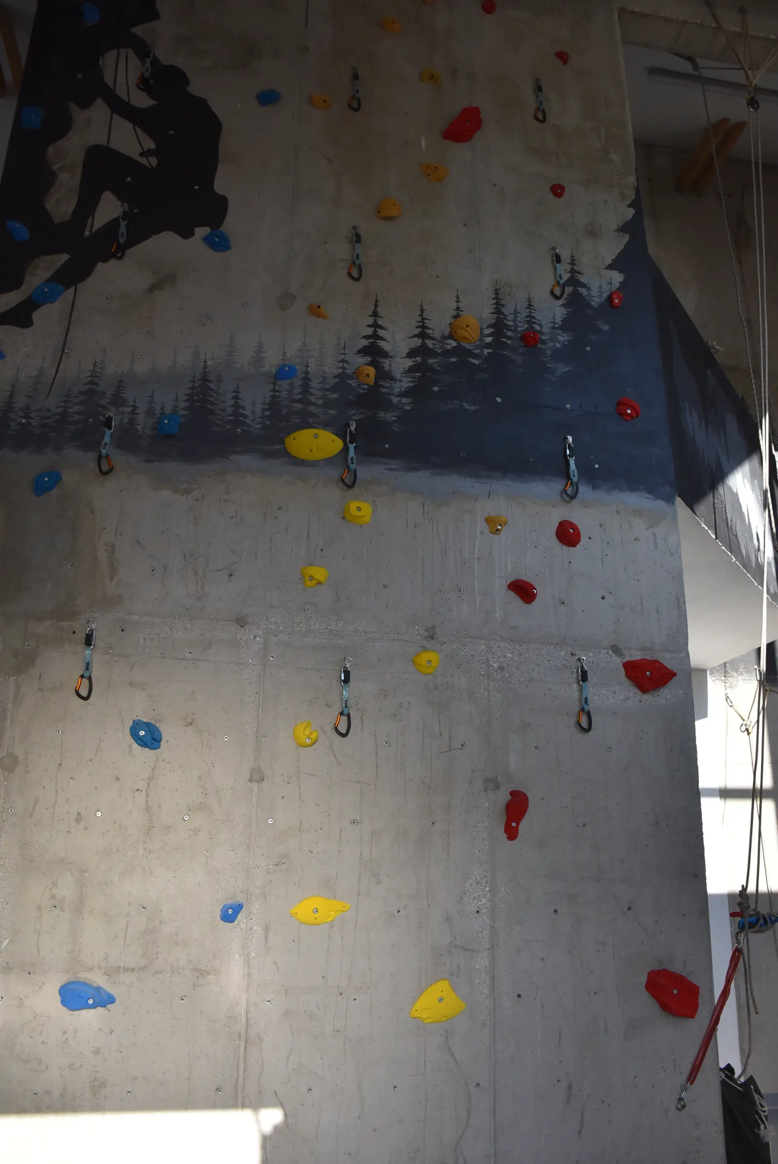 HGSS, stanica, Čakovec (17)