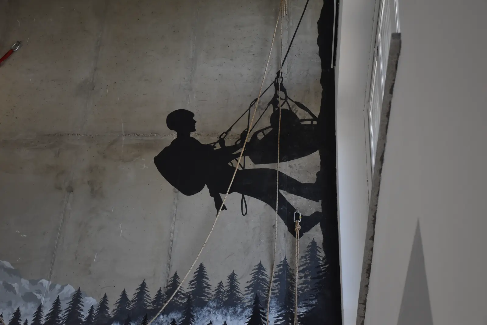 HGSS, stanica, Čakovec (18)