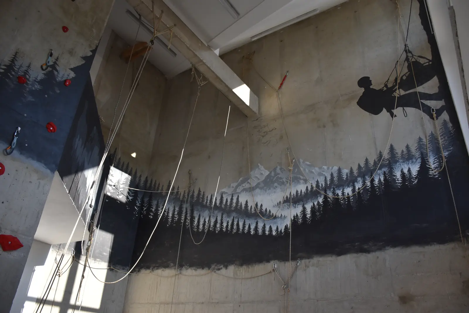 HGSS, stanica, Čakovec (19)