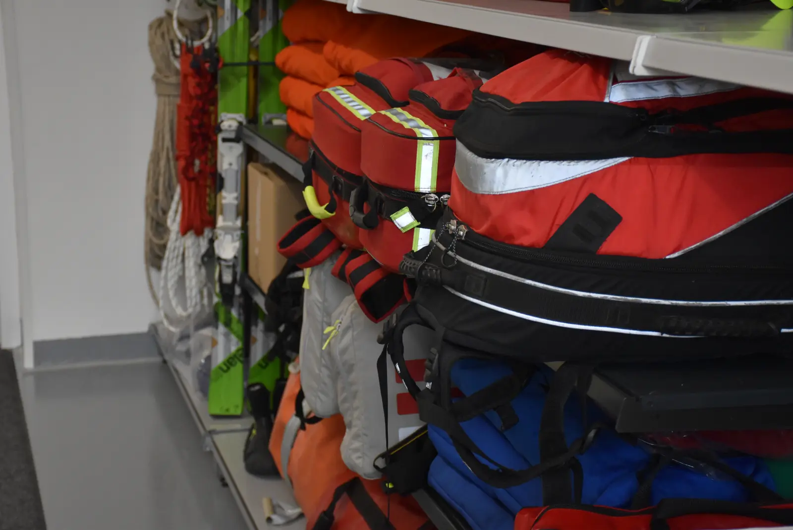 HGSS, stanica, Čakovec (2)