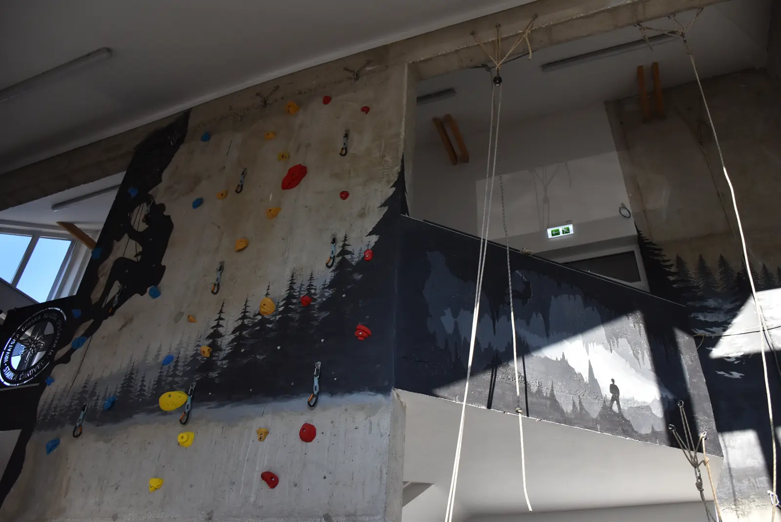 HGSS, stanica, Čakovec (20)