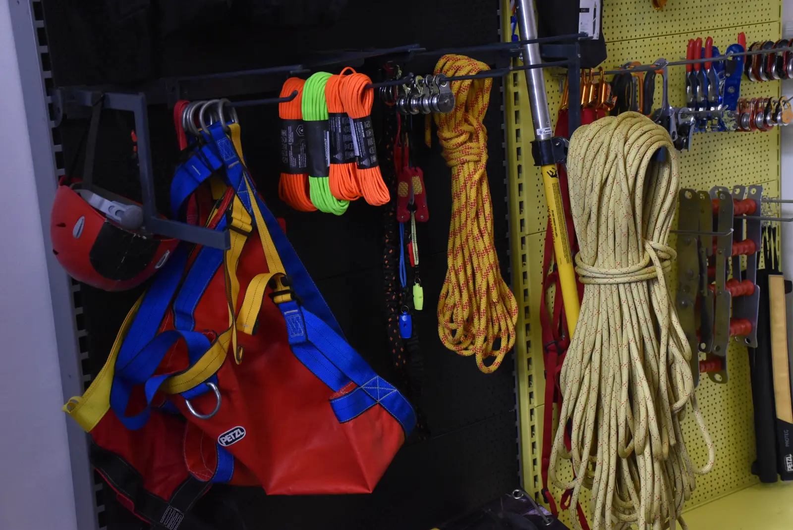 HGSS, stanica, Čakovec (3)