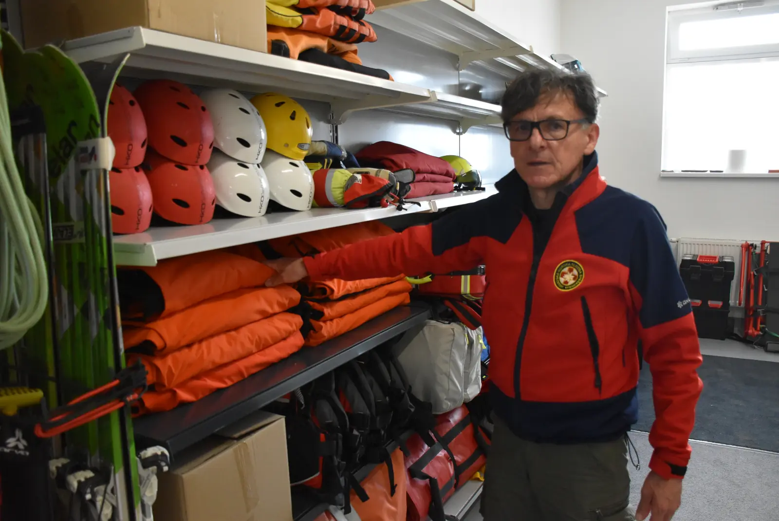 HGSS, stanica, Čakovec (4)